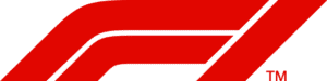 stream Formula 1 on iptvgreatest