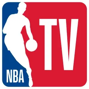 NBA TV streaming via iptv greatest