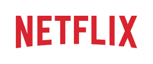 Netflix content on iptv greatest